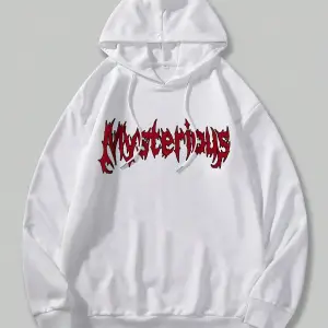 Unisex Kadın/Erkek Harajuka Sokakt Oyun Kartı Baskı