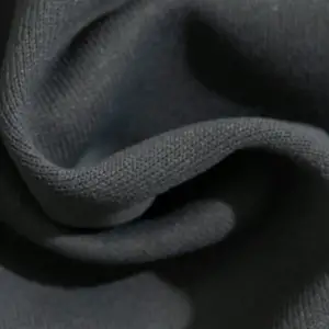 Unisex Kadın/Erkek Harajuka Sokakt Oyun Kartı Baskı