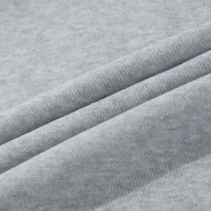 Unisex Kadın/Erkek Harajuka Sokakt Oyun Kartı Baskı