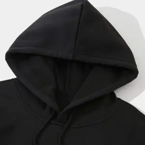 Unisex Kadın/Erkek Harajuka Sokakt Oyun Kartı Baskı