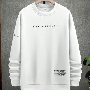 Unisex Kadın/Erkek Harajuka Sokakt Oyun Kartı Baskı