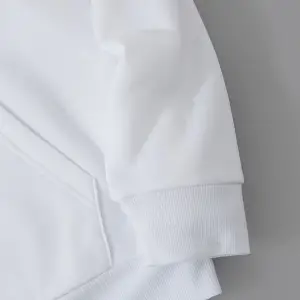 Unisex Kadın/Erkek Harajuka Sokakt Oyun Kartı Baskı