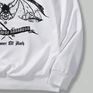 Unisex Kadın/Erkek Harajuka Sokakt Oyun Kartı Baskı