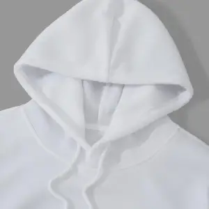 Unisex Kadın/Erkek Harajuka Sokakt Oyun Kartı Baskı