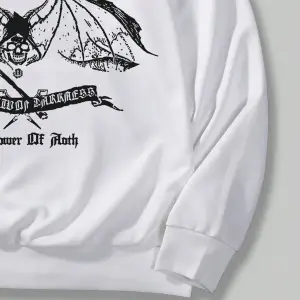 Unisex Kadın/Erkek Harajuka Sokakt Oyun Kartı Baskı