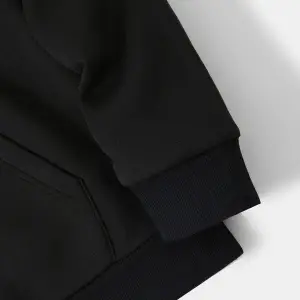 Unisex Kadın/Erkek Harajuka Sokakt Oyun Kartı Baskı