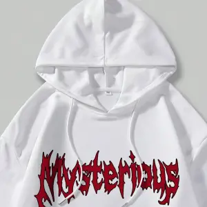 Unisex Kadın/Erkek Harajuka Sokakt Oyun Kartı Baskı