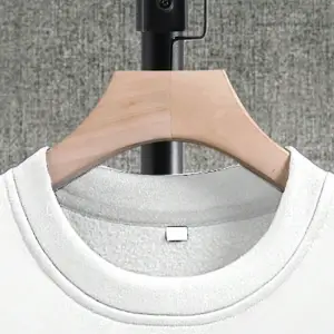 Unisex Kadın/Erkek Harajuka Sokakt Oyun Kartı Baskı