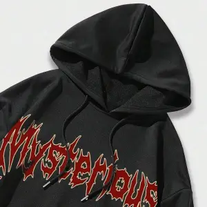 Unisex Kadın/Erkek Harajuka Sokakt Oyun Kartı Baskı