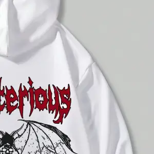 Unisex Kadın/Erkek Harajuka Sokakt Oyun Kartı Baskı