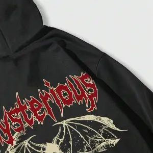 Unisex Kadın/Erkek Harajuka Sokakt Oyun Kartı Baskı