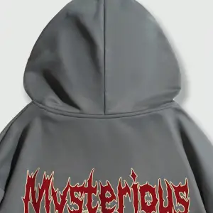 Unisex Kadın/Erkek Harajuka Sokakt Oyun Kartı Baskı