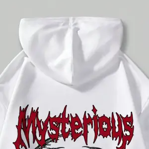 Unisex Kadın/Erkek Harajuka Sokakt Oyun Kartı Baskı