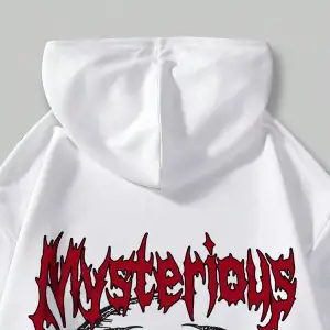 Unisex Kadın/Erkek Harajuka Sokakt Oyun Kartı Baskı