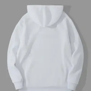 Unisex Kadın/Erkek Harajuka Sokakt Yazılı Grafik Sweat