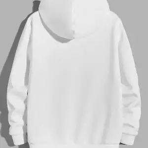 Unisex Kadın/Erkek Harajuka Sokakt Yazılı Grafik Sweat