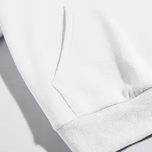 Unisex Kadın/Erkek Harajuka Sokakt Yazılı Grafik Sweat