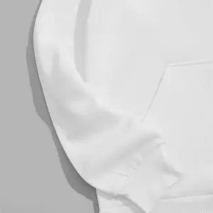 Unisex Kadın/Erkek Harajuka Sokakt Yazılı Grafik Sweat