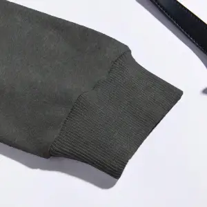 Unisex Kadın/Erkek Harajuka Sokakt Yazılı Grafik Sweat