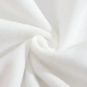 Unisex Kadın/Erkek Harajuka Sokakt Yazılı Grafik Sweat