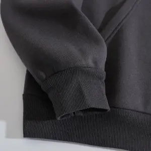 Unisex Kadın/Erkek Harajuka Sokakt Yazılı Grafik Sweat