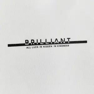 Unisex Kadın/Erkek Harajuka Sokakt Yazılı Grafik Sweat