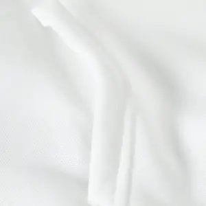 Unisex Kadın/Erkek Harajuka Sokakt Yazılı Grafik Sweat