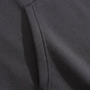 Unisex Kadın/Erkek Harajuka Sokakt Yazılı Grafik Sweat