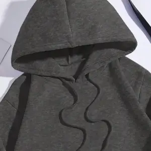 Unisex Kadın/Erkek Harajuka Sokakt Yazılı Grafik Sweat