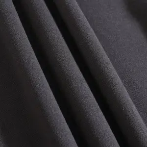 Unisex Kadın/Erkek Harajuka Sokakt Yazılı Grafik Sweat