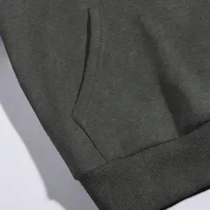 Unisex Kadın/Erkek Harajuka Sokakt Yazılı Grafik Sweat