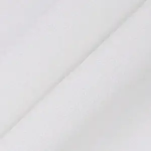 Unisex Kadın/Erkek Harfli ve Kalp Grafikli Sweat