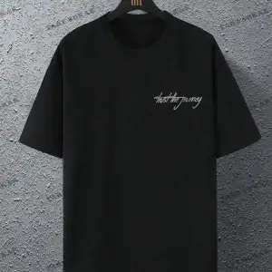 Unisex Kadın/Erkek Monalisa Renkli Özel Baskılı Oversize Penye