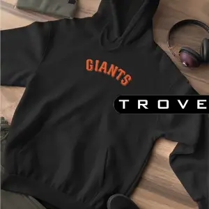 Unısex Kadın Erkek New York Gıants Futbol San Francısco Siyah Hoodie % 100 Pamuk Tasarım Sweatshirt