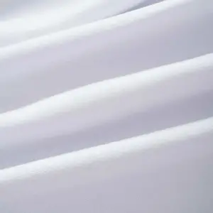 Unisex Kadın/Erkek Özel Renkli Düz Paça Lastik Eşofman Altı Jogger