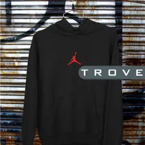 Unısex Kadın Erkek Saint Germaın Ön Arka Baskılı Kapüşonlu %100 Pamuk Sweatshirt Beyaz