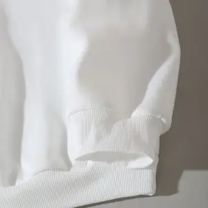 Unisex Kadın/Erkek Yazılı Grafik Sweat