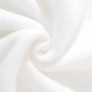 Unisex Kadın/Erkek Yazılı Grafik Sweat