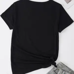 Unisex Kafadar Ayılar Tasarım T-shirt