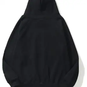 Unisex Kendrick Lamar M.a.a.d City Siyah Sweatshirt