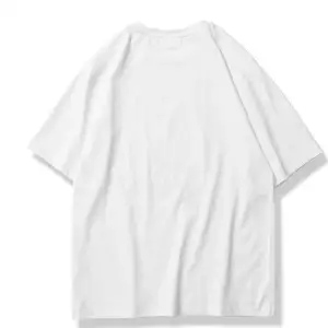 Unisex Kiss Me Tshirt Beyaz