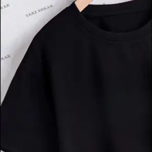 Unisex Kız/Erkek Buddy Bears Özel Baskılı Kız/erkek Çocuk Penye Bisiklet Yaka