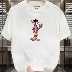 UNİSEX Kod 1 PartnerT-shirt