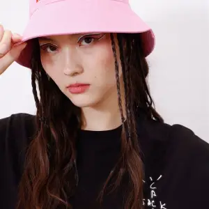 Unisex Look Mom I Can Fly Siyah Tshirt