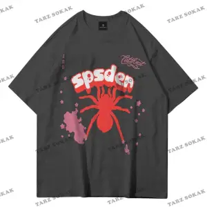 Unisex Los Angeles 1984 Tshirt