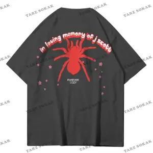 Unisex Los Angeles 1984 Tshirt