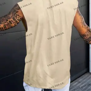 Unisex  LOS ANGELES BASKILI KOLSUZ