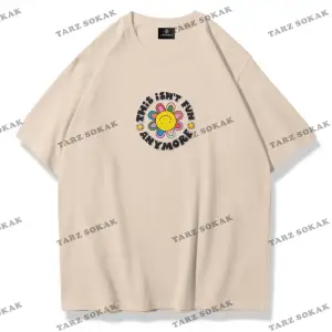 Unisex Lost Soul Tshirt