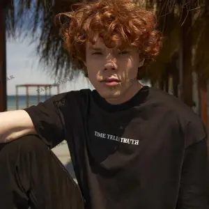 Unisex Love Is Love Tshirt