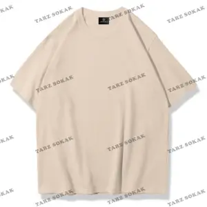 Unisex Michelangelo Ninja Turtles Siyah